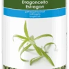 WIBERG Estragon Gefriergetrocknet (1200 Ml)