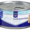 METRO Chef MSC Thunfisch Stücke (185 G)