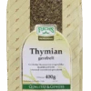 Fuchs Thymian Gerebelt (175g)