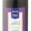 METRO Chef Balsamico Essig Di Modena (500 Ml)