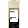 Ubena Knoblauchsalz Gewürzsalz (900g)