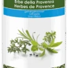 WIBERG Kräuter Der Provence Gefriergetrocknet (1200 Ml)