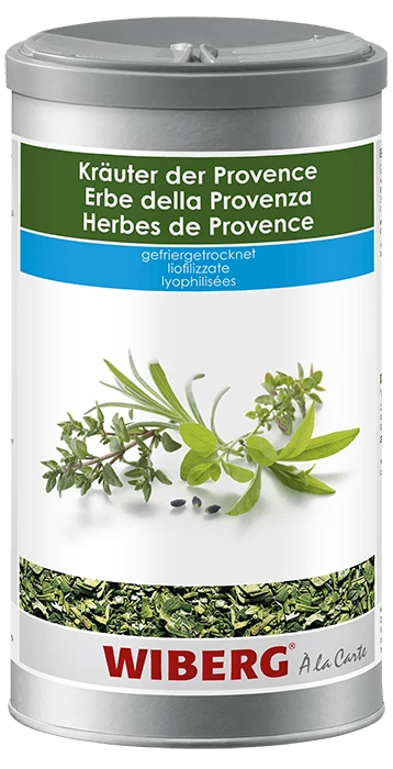 METRO Chef Kräuter Der Provence (180 G) – Bild 5