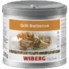 WIBERG Grill-Barbecue Gewürzsalz (470 Ml)