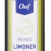 METRO Chef Limonenöl (250 Ml)