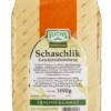 Fuchs Schaschlik Gewürzzubereitung (1kg)