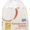 Aro Schwäbische Spätzle (1 Kg)