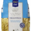 METRO Chef Tagliatelle (1 Kg)