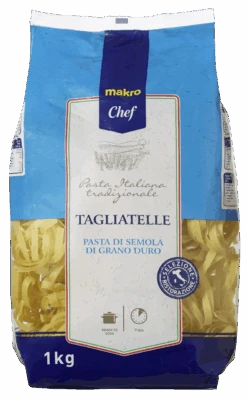 METRO Chef Tagliatelle (1 Kg)