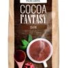 Jacobs Cocoa Fantasy Dark 30 %, Instant Kakaopulver (1 Kg)