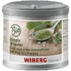 WIBERG Ursalz Kräuter BIO Kräutersalz Mit BIO Kräutern (470 Ml)
