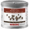 WIBERG Piment Ganz (470 Ml)