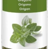 WIBERG Oregano Getrocknet (1200 Ml)