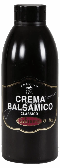 Culinaria Crema Di Balsamico (720 Ml)