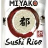 MIYAKO Sushi Reis, Rundkorn, 1. Qualität (9,07 Kg)