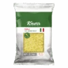 Knorr Pasta Fusilli (3 Kg)