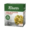 Knorr Tortellini Tricolore Mit Käsefüllung (5 Kg)