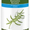 WIBERG Rosmarin Gefriergetrocknet (1200 Ml)