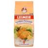 Leimer Cornflakes Paniermehl (1,5 Kg)
