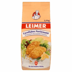Leimer Cornflakes Paniermehl (1,5 Kg)