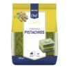 METRO Chef Pistazien Gemahlen (500 G)