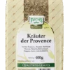 Fuchs Kräuter Der Provence (400g)