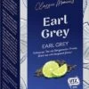 Meßmer Gastro Earl Grey 1 X 25 (44 G)