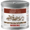 WIBERG Koriander Ganz (470 Ml)