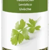 WIBERG Liebstöckel Getrocknet (1200 Ml)