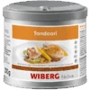 WIBERG Tandoori Gewürzzubereitung Indischer Art (470 Ml)
