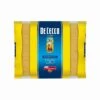 De Cecco Spaghettini N° 11 Italien (3 Kg)