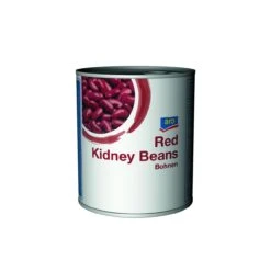 Aro Kidneybohnen Rot (800 G)
