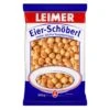 Leimer Eierschöberl (500 G)