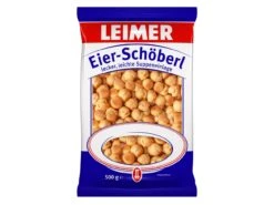 Leimer Eierschöberl (500 G)