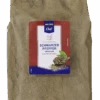 METRO Chef Pfeffer Schwarz Gemahlen (1,1 Kg)
