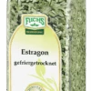 Fuchs Estragon Gefriergetrocknet (50g)