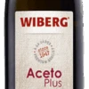 WIBERG AcetoPlus Zitrus-Früchte Essig-Fruchtzubereitung 5,5 % Säure (500 Ml)