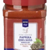 METRO Chef Paprika Edelsüß (180 G)