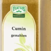 Fuchs Cumin Gemahlen (450g)