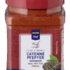 Metro Chef Cayenne-Pfeffer Gemahlen (150 G)