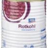 Aro Rotkohl (10,2 L)