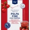 METRO Chef Pizza Tomatensauce(10 Kg)
