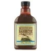Mississippi Barbecue Sauce Sweet 'n Mild (510 G)