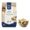 Metro Chef Cantuccini (500 G)