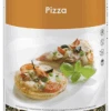 WIBERG Pizza Gewürzmischung (1200 Ml)