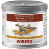 WIBERG Curcuma Gemahlen (470 Ml)