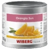 WIBERG Orangia Sun Zubereitung Mit Natürlichem Orangenaroma (470 Ml)