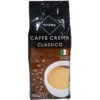 Rioba Kaffeebohnen Caffee Crema Classico (1 Kg)