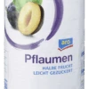 Aro Pflaumen Halbiert (4,25 L)