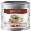 WIBERG Ingwer Gemahlen (470 Ml)